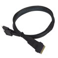 thumbnail image 1 of SFF-8611, Strong Toughness Mini  Cable  For Household For Servers For Switches, 1 of 8