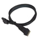 thumbnail image 5 of SFF-8611 Mini cable de transmisión estable antiinterferencias para interruptores domésticos para servidores, 5 of 8