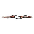 thumbnail image 3 of Watchbandfor Huawei Band,Smartwatch Strap Retro Stylish Strapfor Huawei Band Smartwatch Bracelet Custom Engineered, 3 of 14