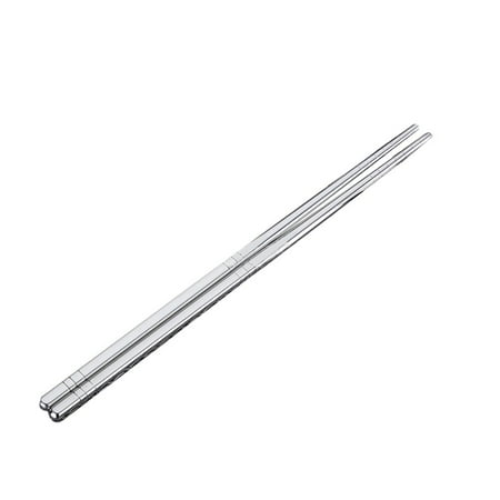 

1 Pair Stainless Steel Tableware Colorful Length 19cm Chopsticks Dishware Pot Metal Shutter Blinds Clips Small Scrub Brush with Long Handle Toilet Cleaning Brush under Rim Bathroom Scrubbing Brush