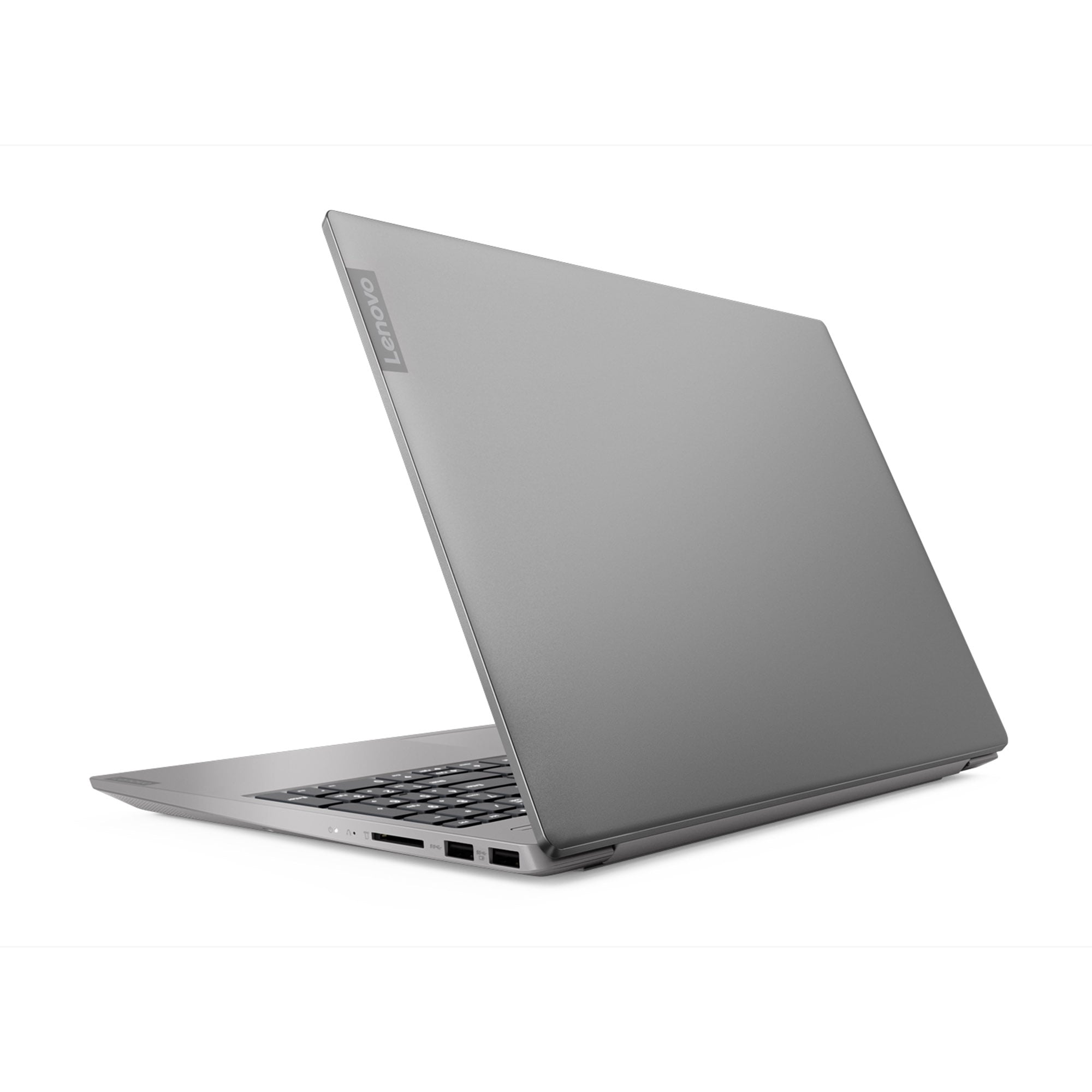 Lenovo IdeaPad S340 15.6