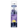 thumbnail image 1 of Cabezales de cepillo de repuesto Oral-B iO Series Radiant White, 1 of 1