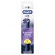 thumbnail image 1 of Cabezales de cepillo de repuesto Oral-B iO Series Radiant White, 1 of 1