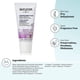 thumbnail image 2 of Crema facial de noche Weleda Hydrating con raíz de iris 30 ml, 2 of 5