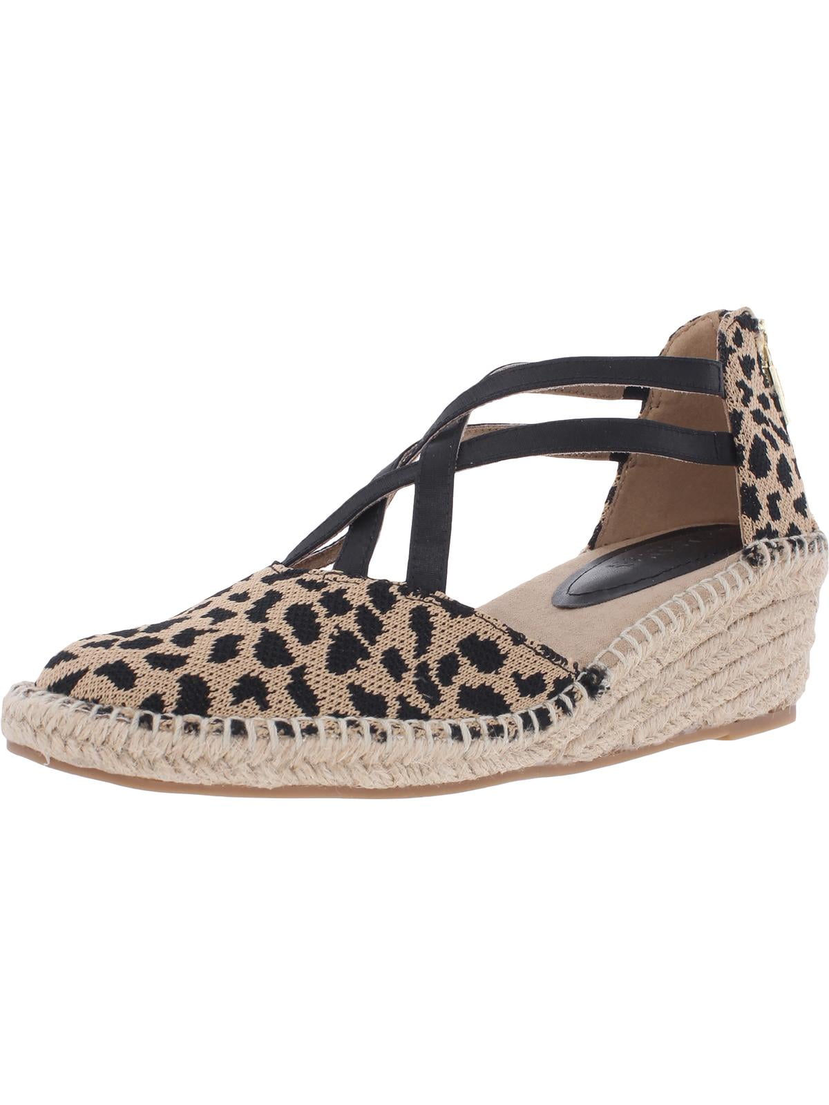 Kenneth Cole Reaction Womens Clo 