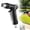 A, variant on High Pressure Hose Nozzle, Pocket Hose Arrow, Jet Hose Nozzle High Pressure, Turn Any Hose into a High Pressure Water Cleaning Jet