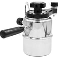 thumbnail image 5 of Bellman Espresso & Steamer - CX25, 5 of 8