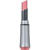 CoverGirl Incredifull Lipcolor, 940 Warm And Rosy, 3.5 ml