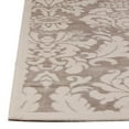 thumbnail image 4 of MAT The Basics Musselburgh 2051 Indoor Area Rug, 4 of 4