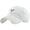 Distressed White, variant on Panda Vintage Distressed Dad Hat Black Adjustable Baseball Cap Hip Hop Animal SWAG Polar Bear Bamboo Giraffe Tiger