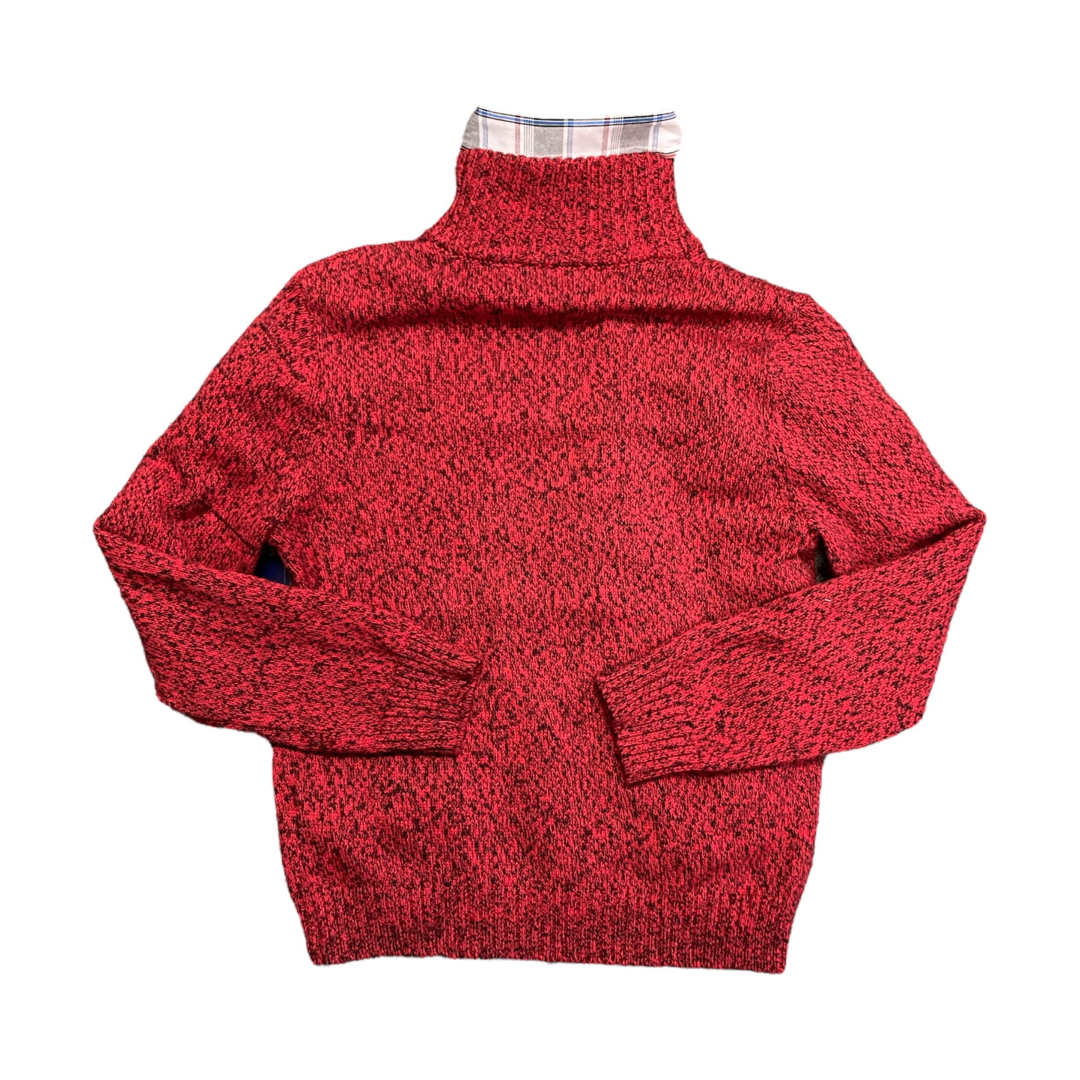 dc54ae2b-7680-4904-8087-