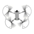 thumbnail image 4 of Yibooy Propeller Blade Guard Propeller Protector Blade Bumper for DJI Mini 3/Mini 3 Pro, 4 of 10
