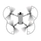 thumbnail image 3 of Propeller Guard Protección ligera de pala de hélice para DJI Mini 3/Mini 3 Pro, 3 of 9