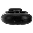 thumbnail image 4 of Controlador Remoto De PC Mini, Controlador Remoto Multifuncional Negro, Tableta Para Teléfono Móvil, 4 of 7