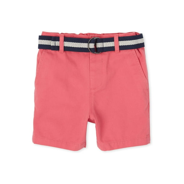 The Children's Place The Children's Place Baby & Toddler Boy Solid