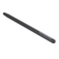 thumbnail image 1 of Stylus Pen for Touch Screen, High Sensitivity & Precision Capacitive Stylus, for Fire HD 10, Fire 10 Kids, Fire HD 10 Kids Pro, HD 10 Plus, HD 8, HD 8 Plus, 1 of 7