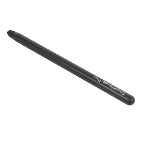 Stylus Pens for Fire Maximum 11 Fire HD 10 Fire 10 Kids Tab A8 Tab A7 Tab A7 Lite, Tablet Pen, Tablets Touch Screen Stylus Pen for Galaxy Tab Tab A9