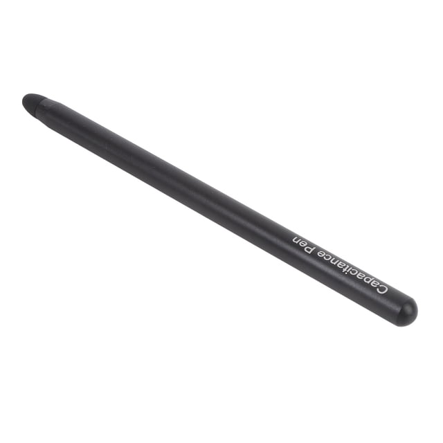 Stylus Pen for Touch Screen, High Sensitivity & Precision Capacitive Stylus, for Fire HD 10, Fire 10 Kids, Fire HD 10 Kids Pro, HD 10 Plus, HD 8, HD 8 Plus
