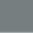 Gray, variant on Zpanxa Gym Shorts for Men Summer Plus Size Thin Fast-drying Beach Trousers Casual Sports Short Pants Running Shorts for Men Gray XXL