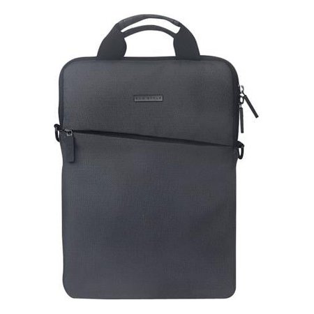 UPC: 0850618008437 | Eco Style Laptop Protege Sleeve