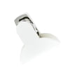 thumbnail image 1 of HOZADOIE The Clip Home Essentials Foam Quilt Clip Fixed Clip Avoid-Slip Clip Fixed Clip, 1 of 1