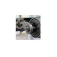 thumbnail image 4 of 340 Starlock Washers, - M3/M4/M5/M6/M8/M10/M12, Black - Perfet, 4 of 4