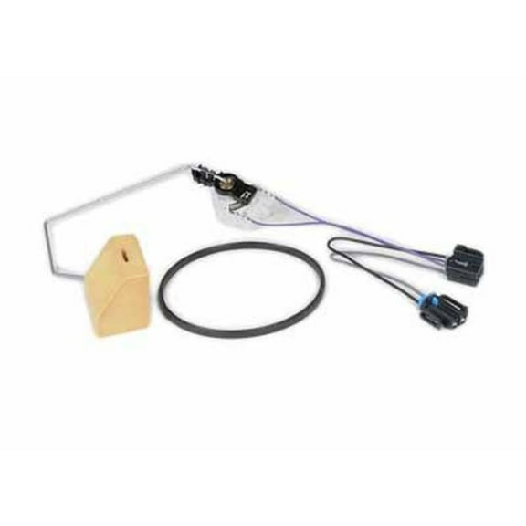ACDelco GM Original Equipment SK1030 Fuel Level Sensor Kit with Seal Fits 2004 Buick LeSabre