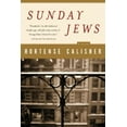 thumbnail image 4 of Sunday Jews, 4 of 4