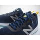 thumbnail image 4 of Men's 13 D M New Balance Fresh Foam Arishi v3 MARISCV3 Running Shoes Navy Blue, 4 of 6