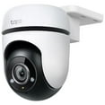thumbnail image 1 of TP-Link Tapo C500 Outdoor Pan-Tilt Security Camera with Wi-Fi, 1 of 2