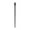 E, variant on Eyebrow Brush Portable Small Angled Eyebrow Makeup Brush Cosmetic Tools Liner Bronzer Brush