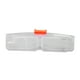 thumbnail image 2 of Pieza de repuesto para tanque de agua, accesorios para barredora para Xiaomi Roborock S7 T7S T7S PLUS G10, 2 of 5