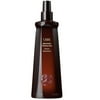 Oribe Maximista Thickening Hair Spray 6.8 oz New w/o Box