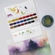 thumbnail image 2 of Set de pintura acuarela Winsor & Newton Cotman Studio, 24 bandejas, 2 of 4