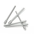 thumbnail image 3 of YongCo Precise Metal Pen Tips For Tab S10 S7+ S23 NOTE10 Touches Tablets Pen Nibs Clip, 3 of 14