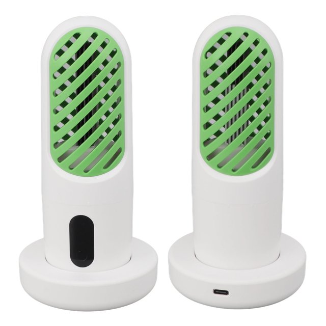 Dispositivo Limpiador De Frutas Y Verduras, Limpiador De Frutas Y Verduras De Limpieza Rápida Nano Eficaz Avanzado Para Viajes