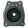 thumbnail image 4 of For Miata Shifter Boot Seal Rubber Gear Insulator New Na0164481B 1990-2005, 4 of 6