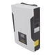 thumbnail image 3 of Inversor solar, cargador inversor solar de 3500 W, controlador solar MPPT, inversor de onda sinusoidal pura, artesanía superior, 3 of 8