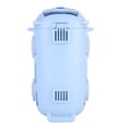 thumbnail image 3 of Jarra para beber con forma de autobús de 500ML jarra de agua a prueba de fugas juguete para deportes Camping Picnic, 3 of 9