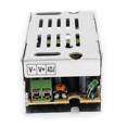thumbnail image 2 of 5X Switching Power Supply Converter AC 110-220V 12V 1A 12W for Light, 2 of 4