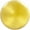04 crushed gold, variant on essie Gel Couture Nail Polish, Clear, Shiny Top Coat, 0.46 fl oz Bottle