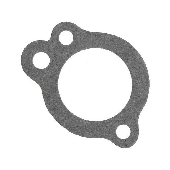 Thermostat Housing Gasket - Compatible with 1967 - 1970 Buick Wildcat 1968 1969