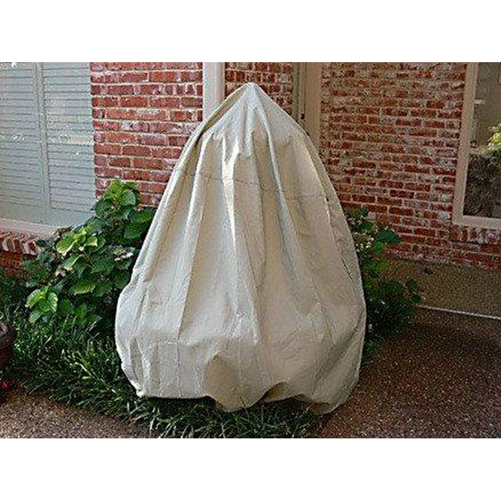 Fountain & Water Feature Fountain Cover Elite Outdoor Covers For Your
