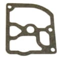thumbnail image 4 of Carburetor Repair Kit for Zama rb-145 for 445 445e 450 & 450e, 4 of 8