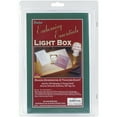 thumbnail image 1 of Light Box, 1 of 1