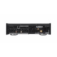 thumbnail image 2 of TEAC NT-505 Reference Series Dual-monaural USB DAC/Network Player (Black), 2 of 2