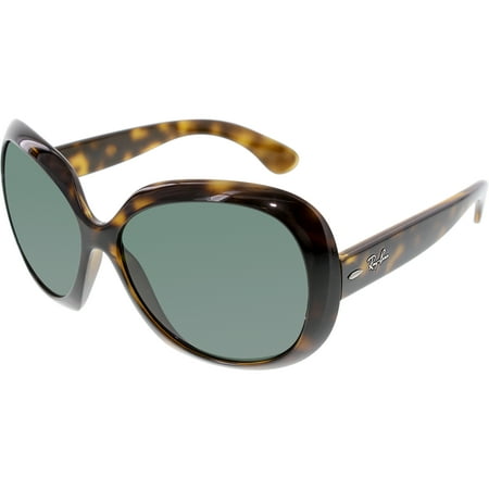 ray ban jackie ohh ii schwarz ray ban jackie ohh ii schwarz