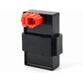 thumbnail image 6 of Ignition Box And Ignition Coil Compatible TRX300 2x4 TRX300FW 4x4 1994-1997 30410-HM5-505, 6 of 6