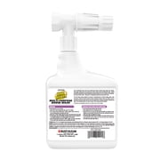 Krud Kutter Multi-Purpose House Wash, 64 fl oz
