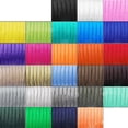 thumbnail image 4 of Visland High-strength Camping Rope - Nylon Rope Mil-Spec - Camping Rope Hiking Fishing Survival Boy Scout Parachute Cord - Camping, 4 of 8
